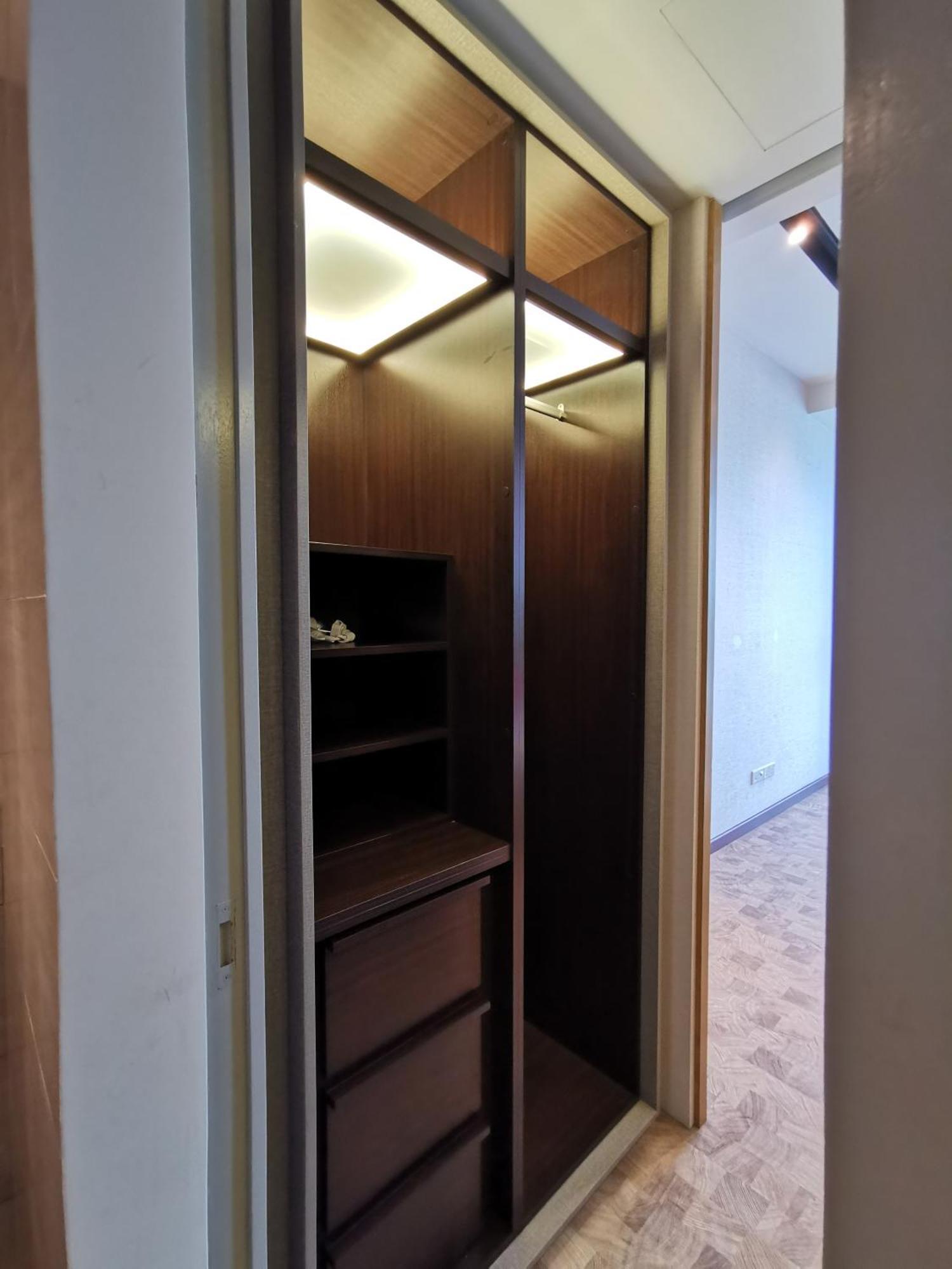 Expressionz Designer Suites Host By Aurora Premium Stay 吉隆坡 外观 照片